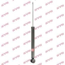 KYB 3438002