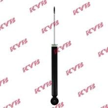 KYB 3438004