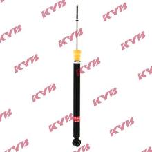 KYB 3438005