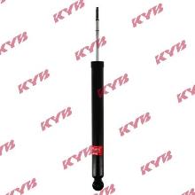 KYB 3438006