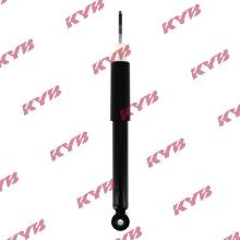 KYB 3438007