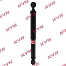 KYB 3438010