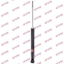 KYB 343823