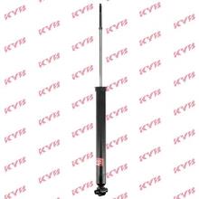 KYB 343826