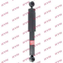 KYB 343828