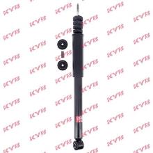 KYB 343833