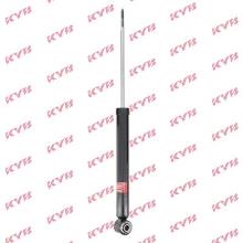 KYB 343836