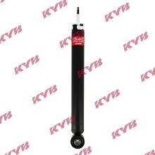 KYB 3440013