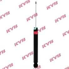 KYB 3440014