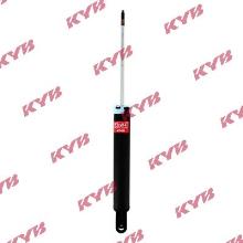 KYB 3440021