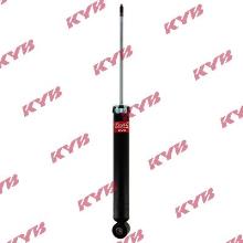 KYB 3440030