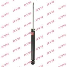 KYB 3440035