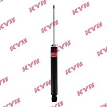 KYB 3440042