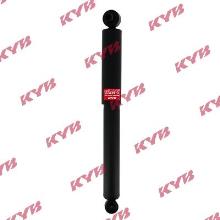 KYB 3440045