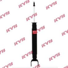 KYB 3440055