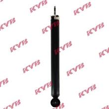 KYB 3440061