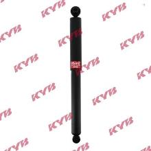 KYB 3440074