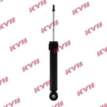 KYB 3440083
