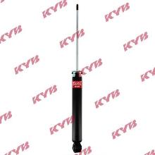 KYB 3440091