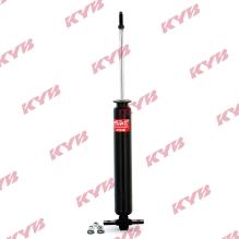 KYB 3440144