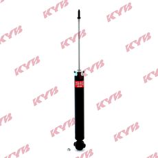 KYB 3440148