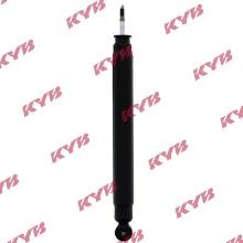 KYB 344357