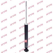 KYB 344705