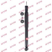 KYB 344713
