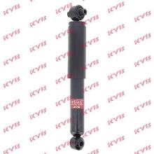 KYB 344715