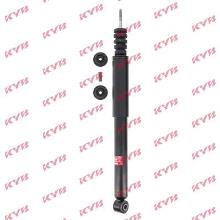 KYB 3448002