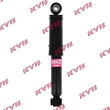 KYB 3448005