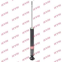 KYB 3448008