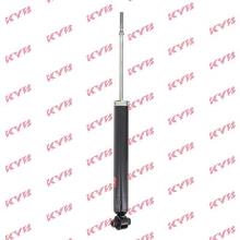 KYB 3448009