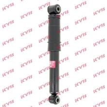 KYB 3448010
