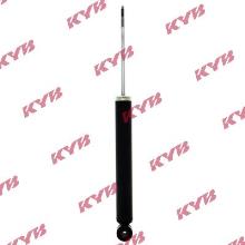 KYB 3448012