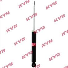 KYB 3448014