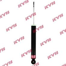 KYB 3448015