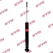 KYB 3448019