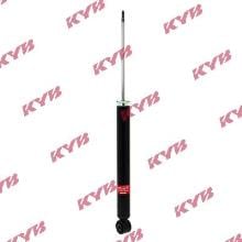 KYB 3448020