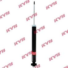 KYB 3448023