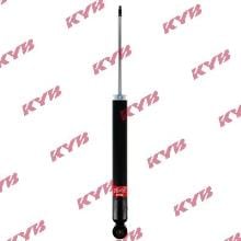 KYB 3448024