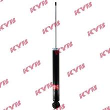 KYB 3448025