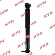 KYB 3448029