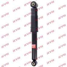 KYB 344803