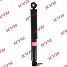 KYB 3448030