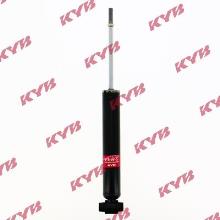 KYB 3448033