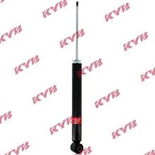 KYB 3448034