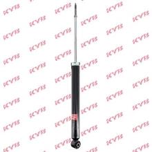 KYB 344816