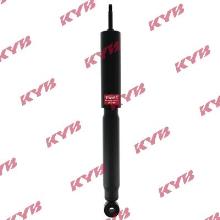 KYB 3450000