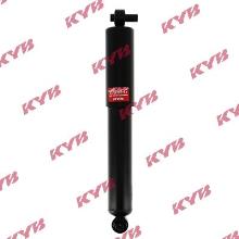 KYB 3450002